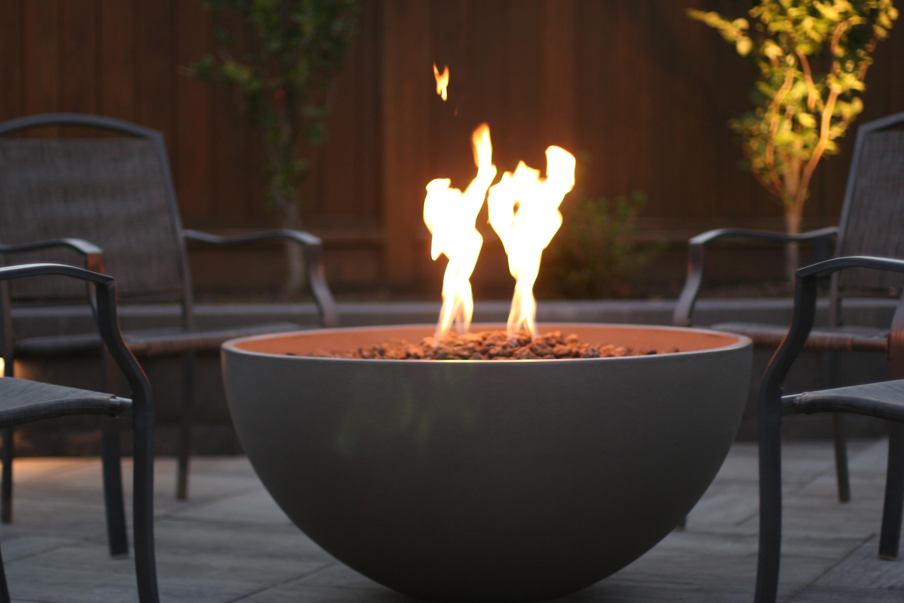 Photo credit: homestars