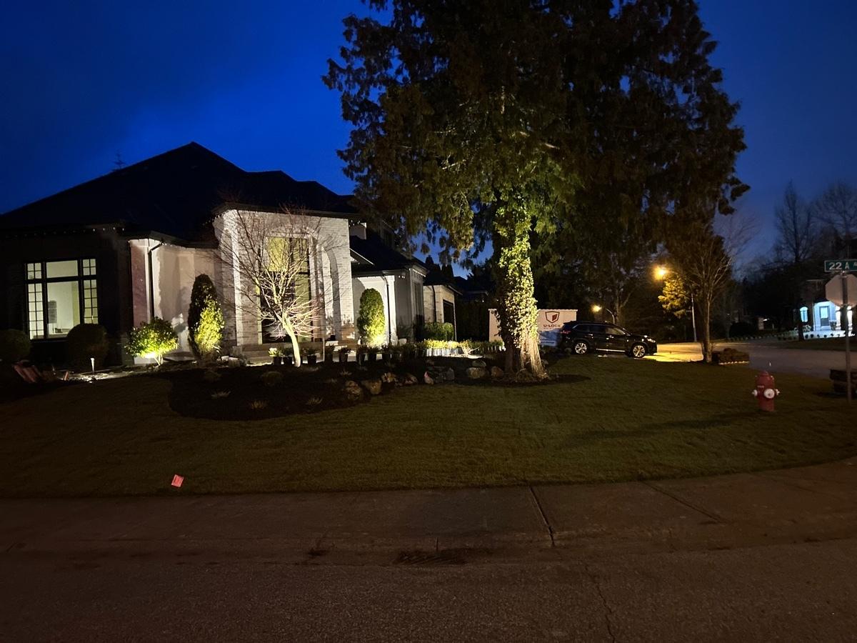 Photo credit: homestars