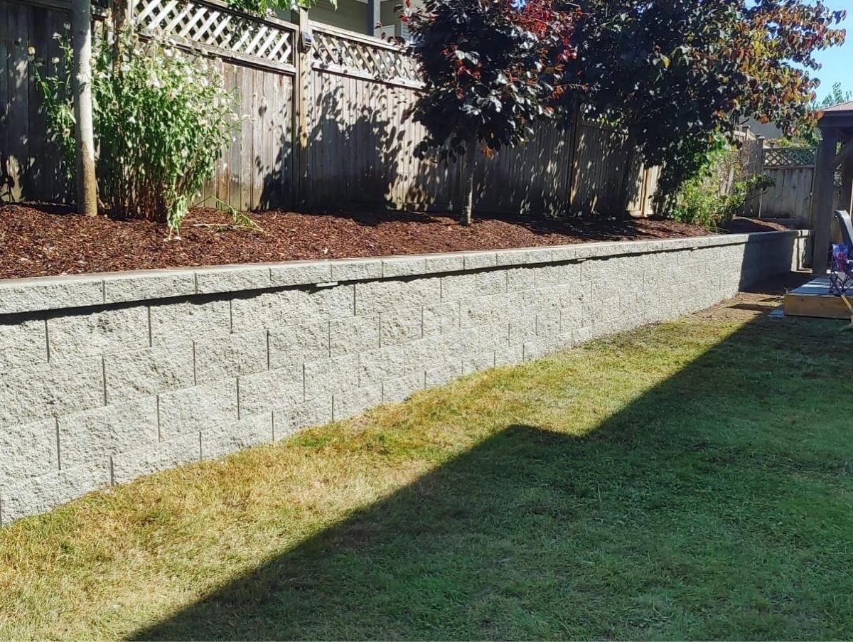 Photo credit: homestars