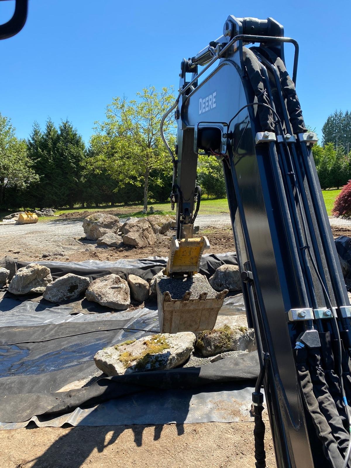 Photo credit: homestars