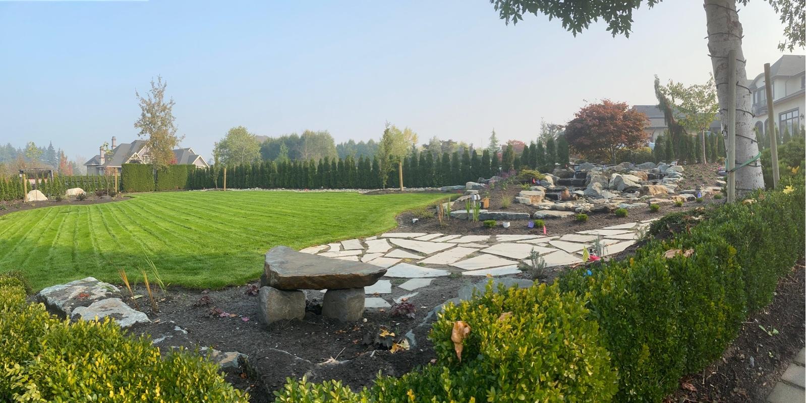 Photo credit: homestars