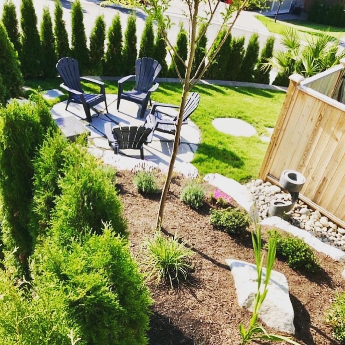 Photo credit: homestars