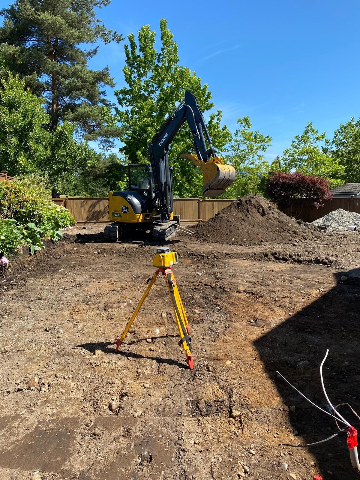 Photo credit: homestars