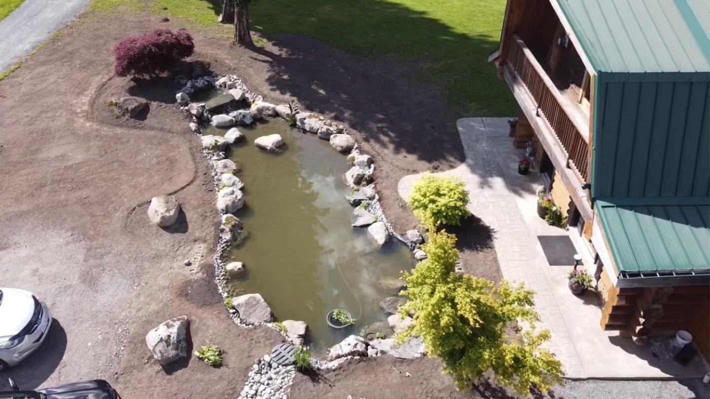 Photo credit: homestars