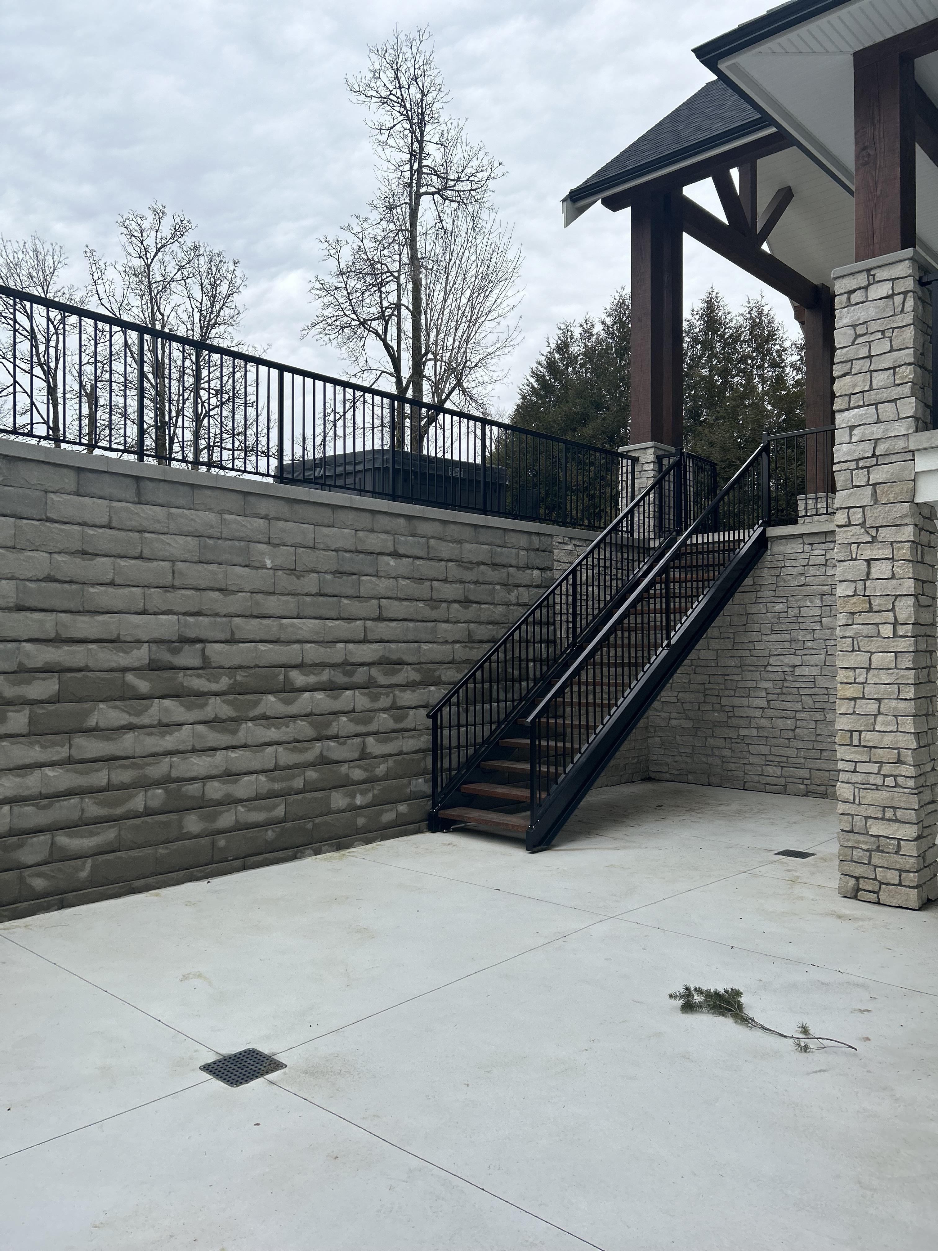 Photo credit: homestars