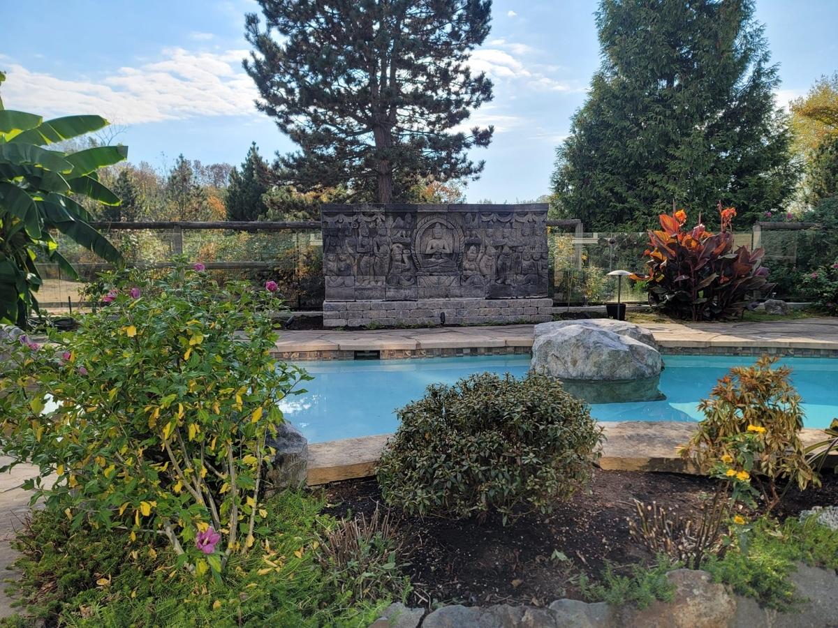 Photo credit: homestars