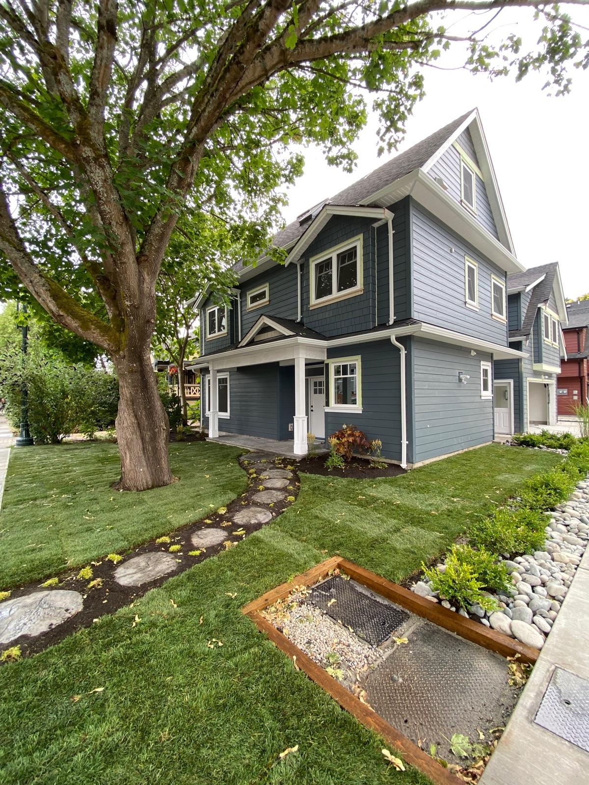 Photo credit: homestars