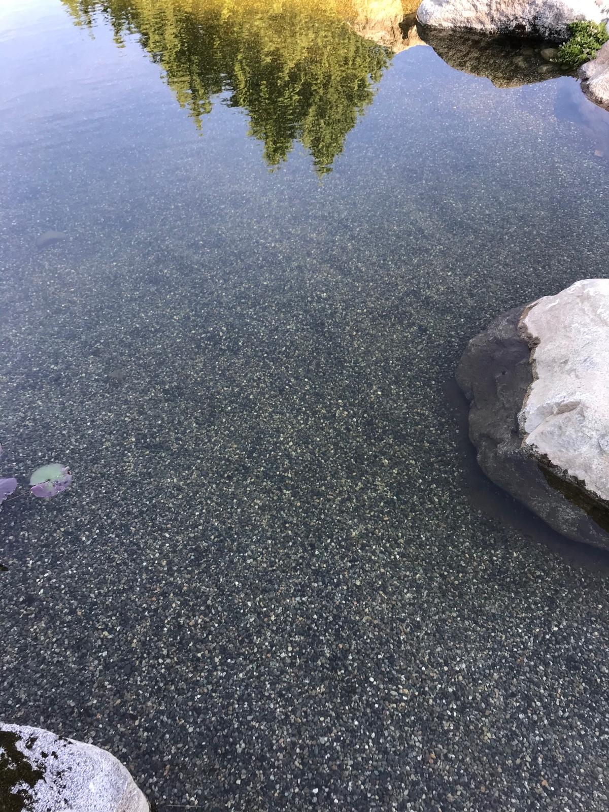 Photo credit: homestars