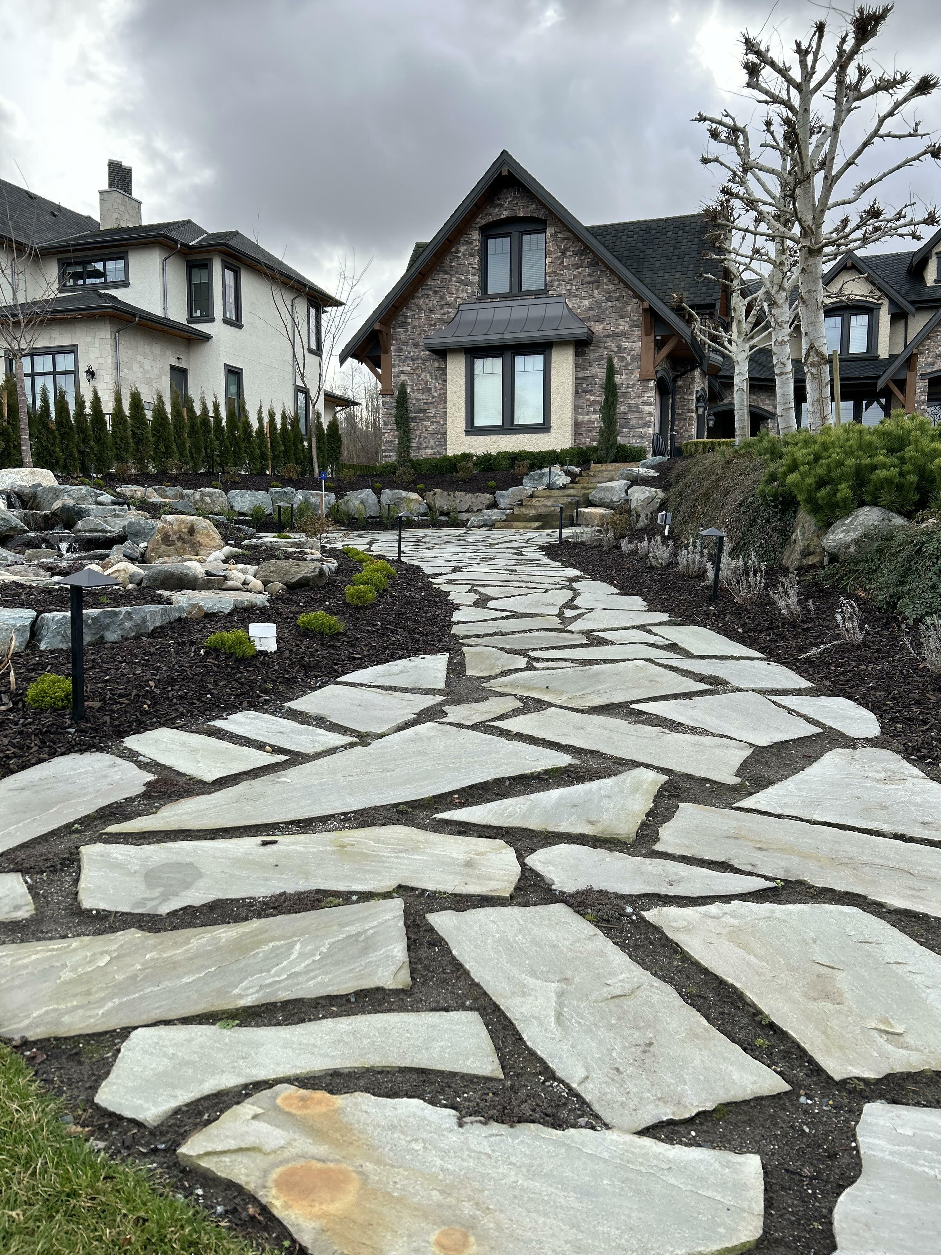 Photo credit: homestars