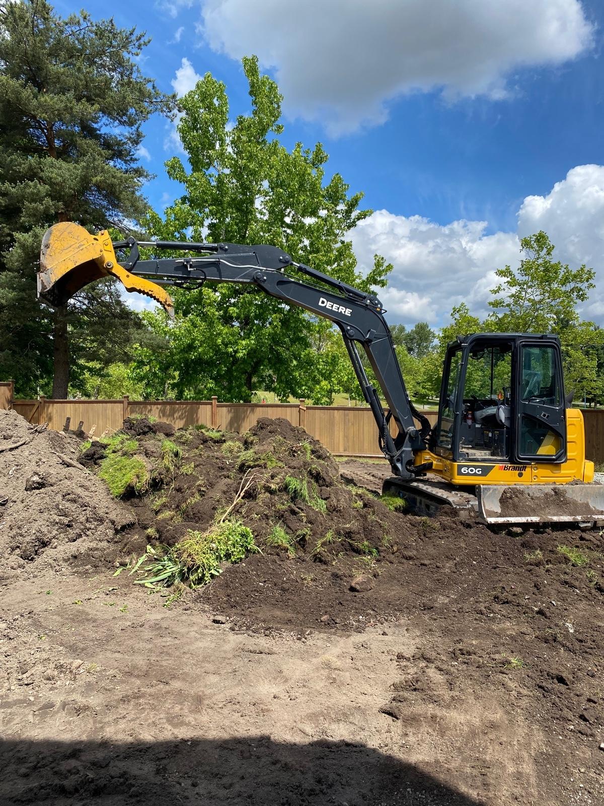 Photo credit: homestars