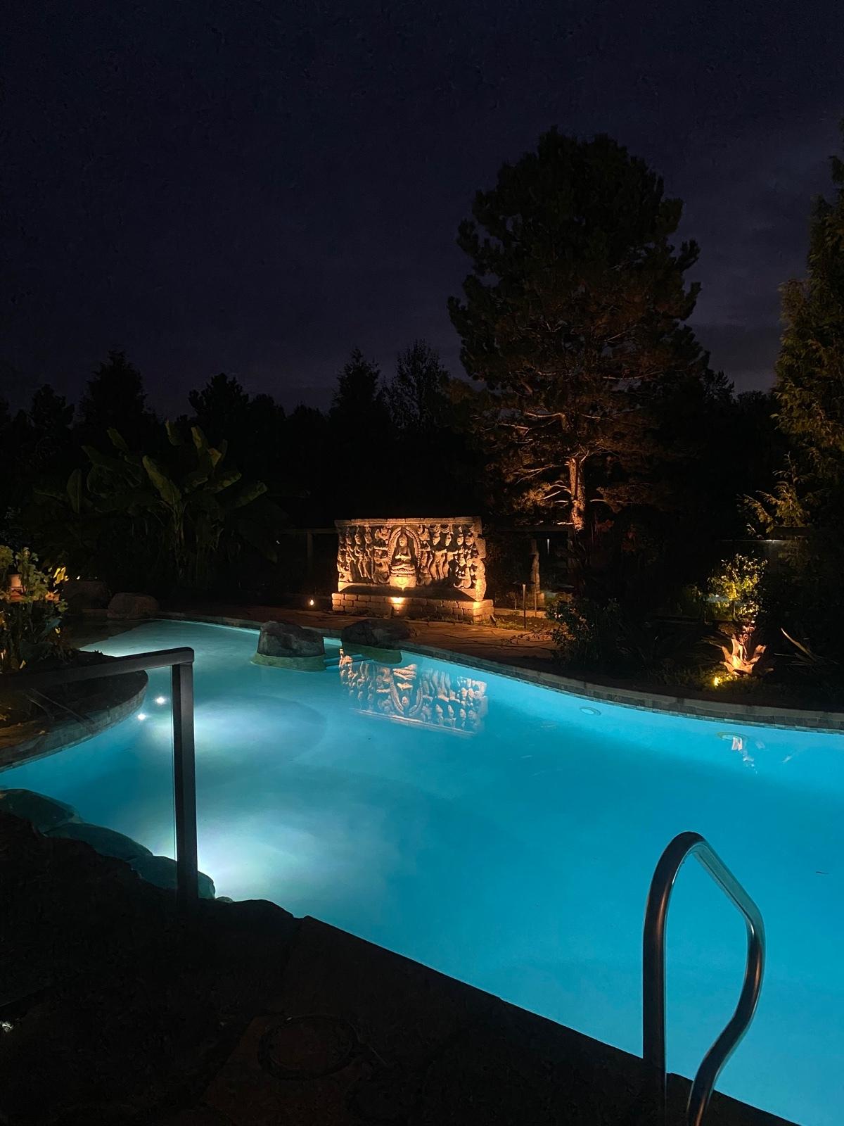 Photo credit: homestars