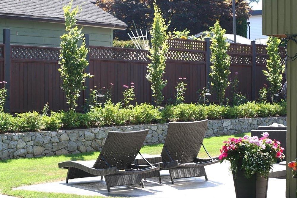 Photo credit: homestars