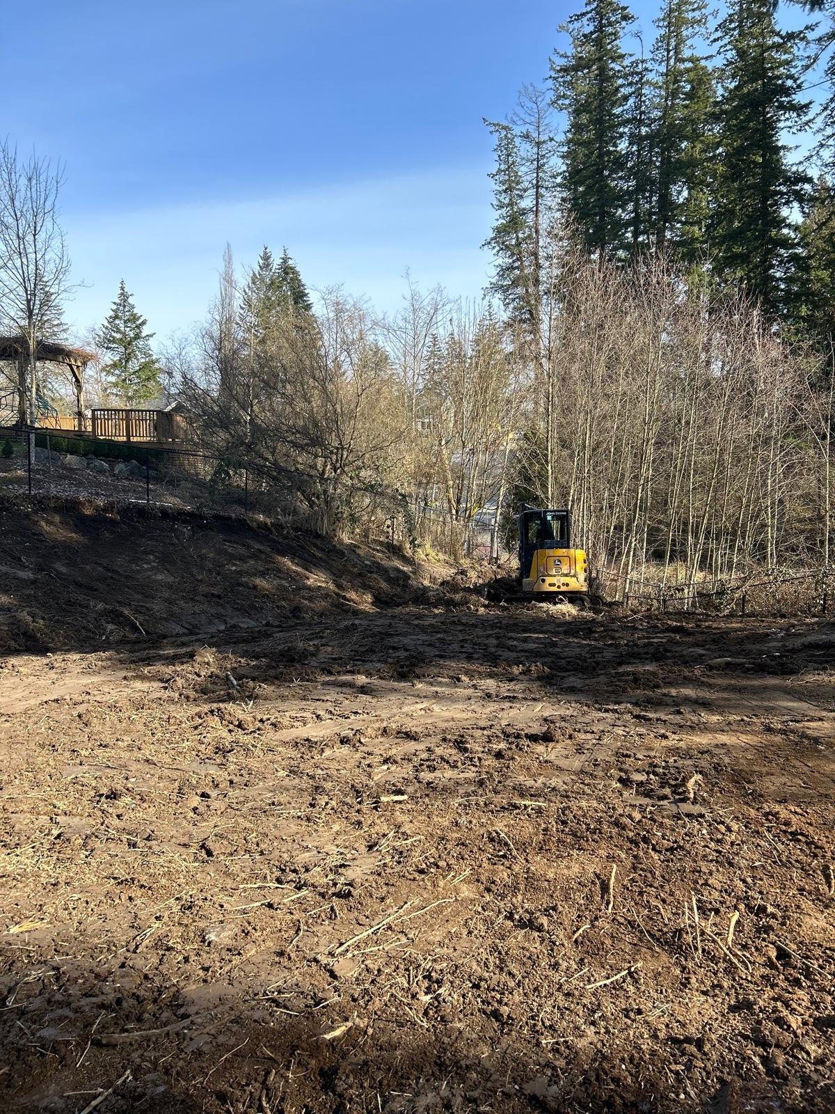 Photo credit: homestars