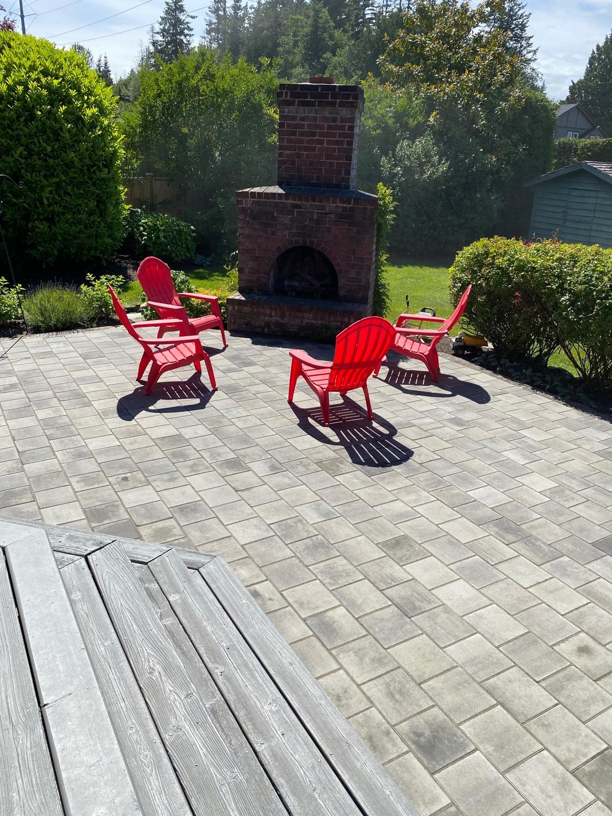 Photo credit: homestars