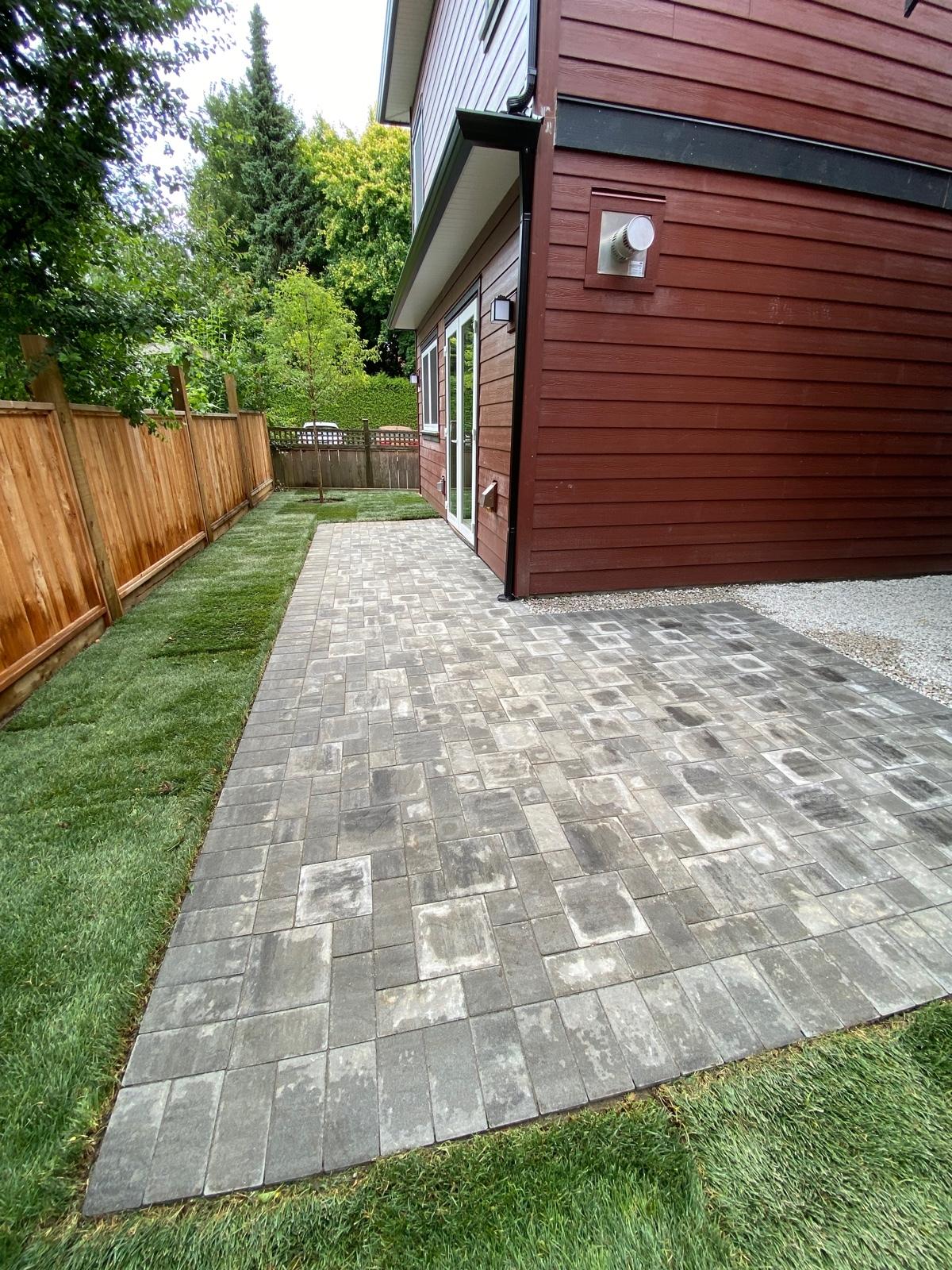 Photo credit: homestars