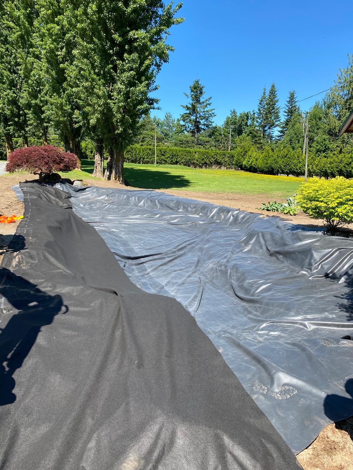 Photo credit: homestars