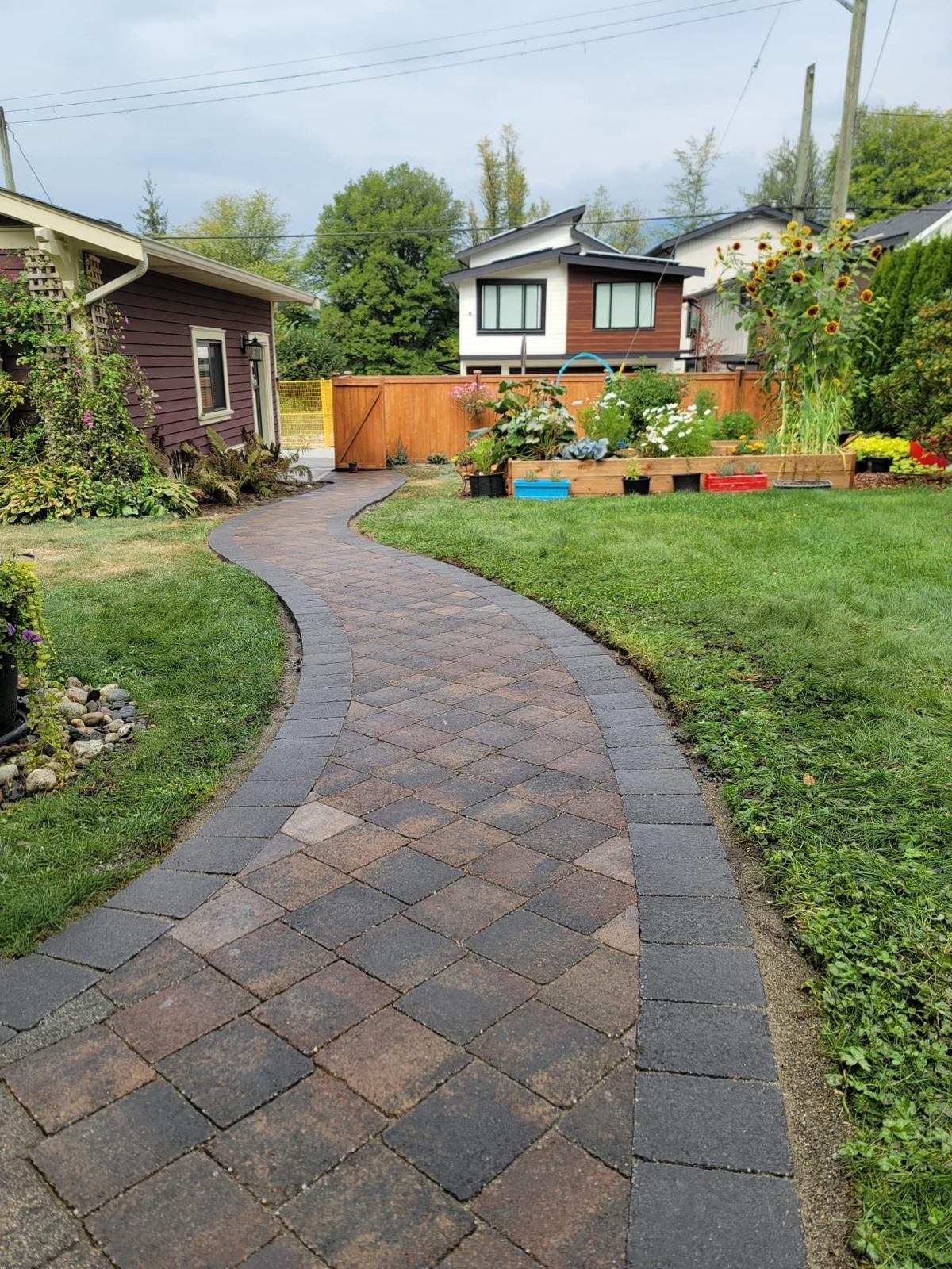 Photo credit: homestars