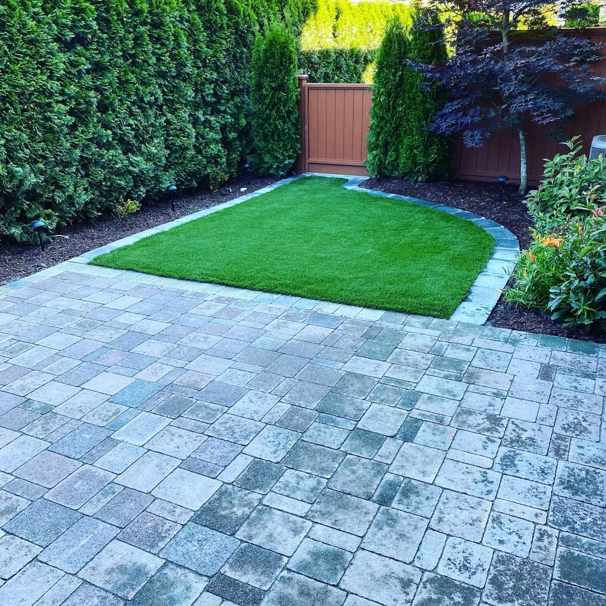 Photo credit: homestars