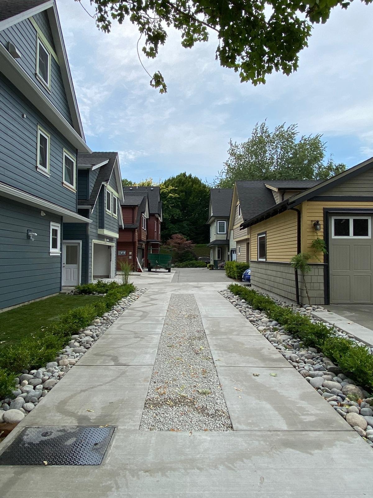 Photo credit: homestars