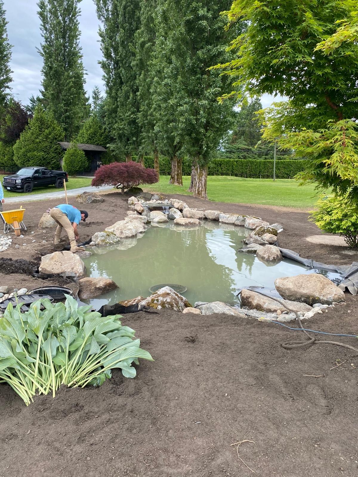 Photo credit: homestars