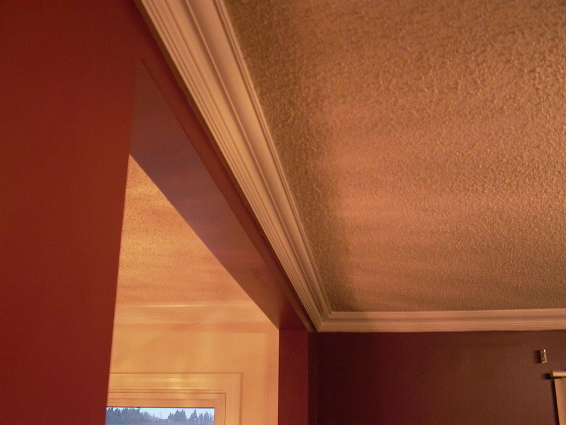 Photo credit: homestars