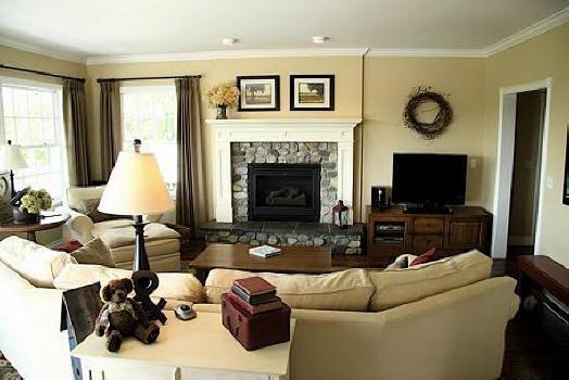 Photo credit: homestars