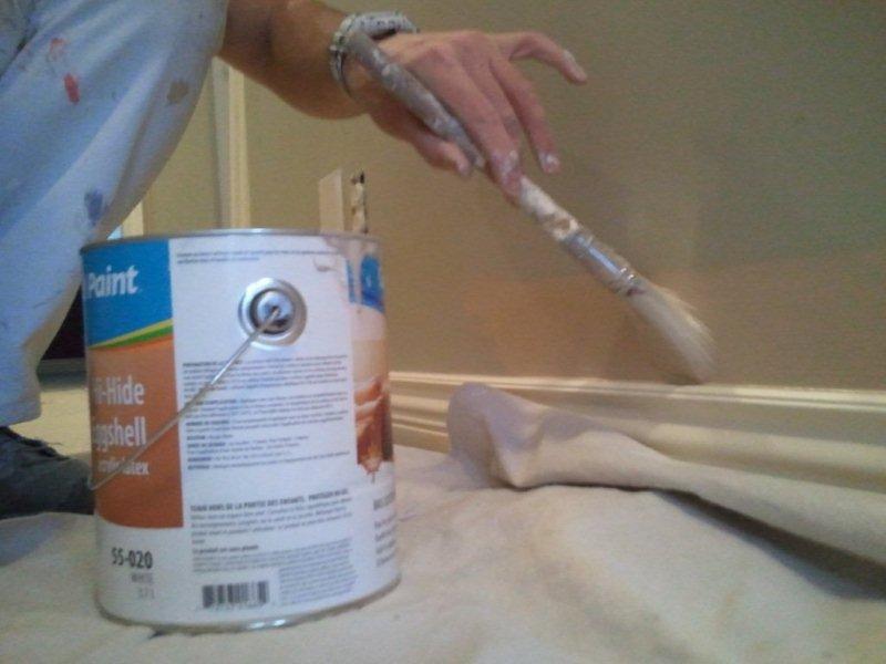 Photo credit: homestars