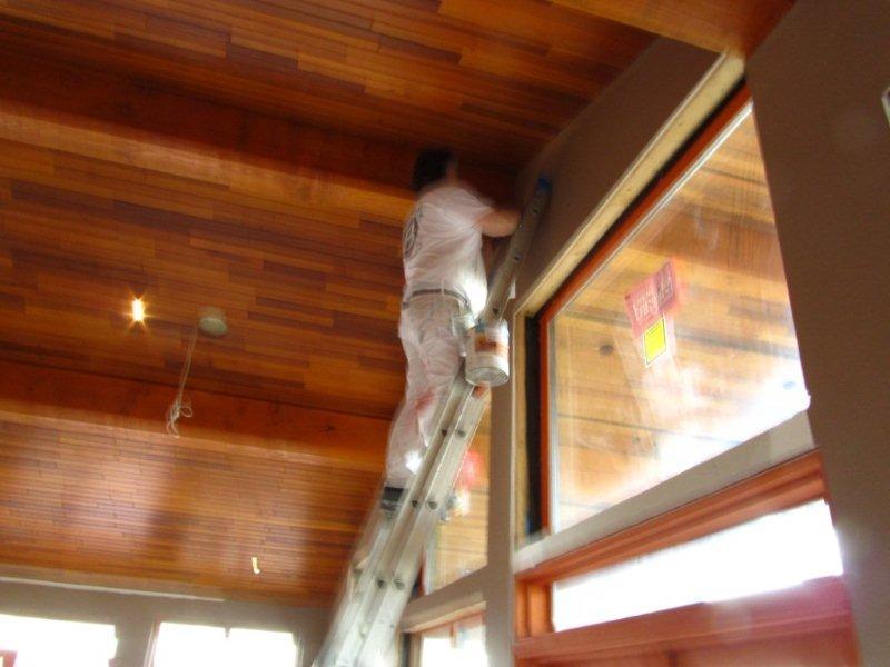 Photo credit: homestars