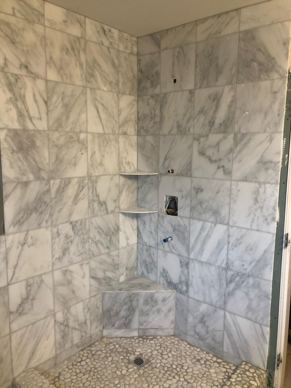 Photo credit: homestars