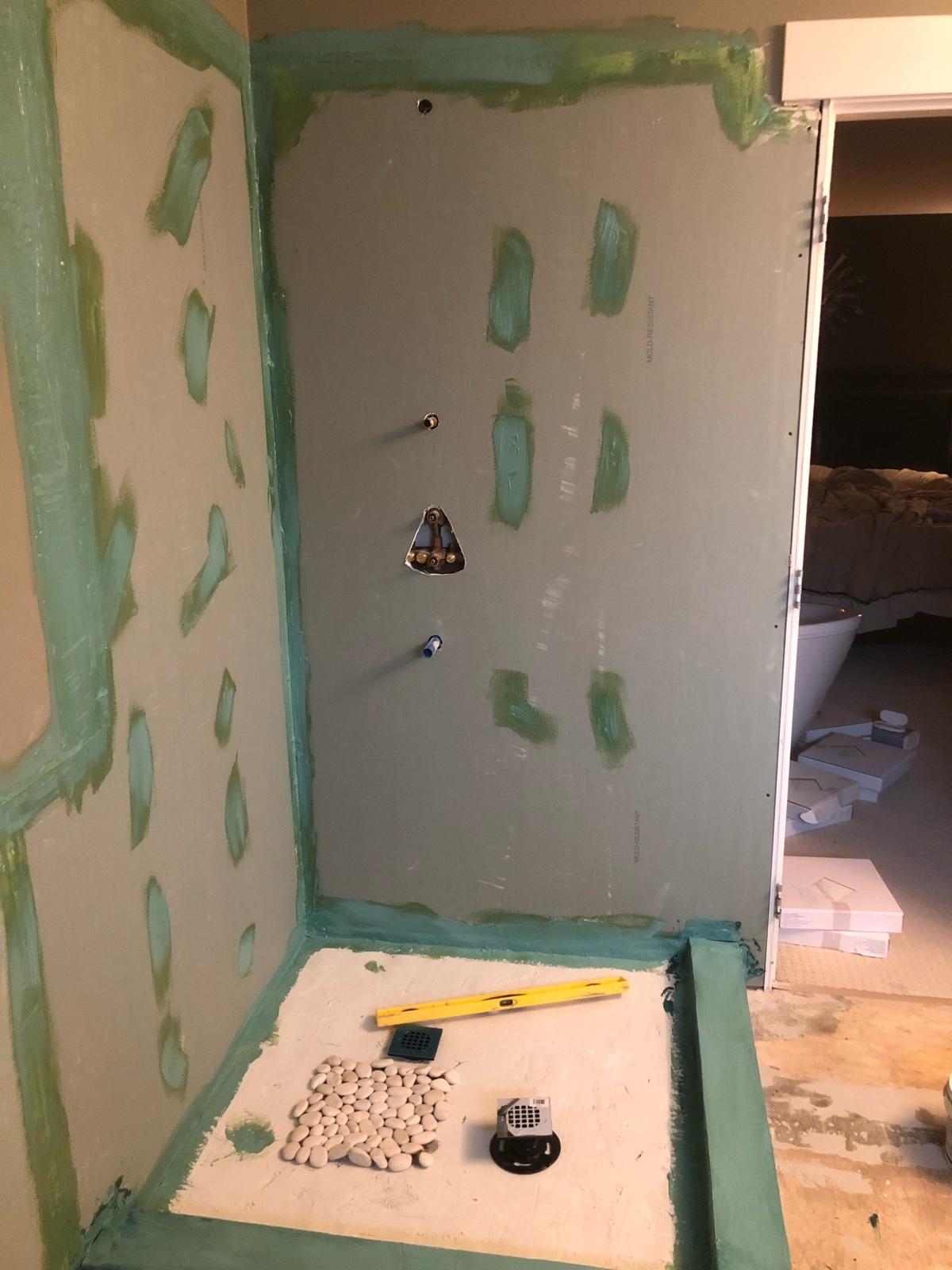 Photo credit: homestars