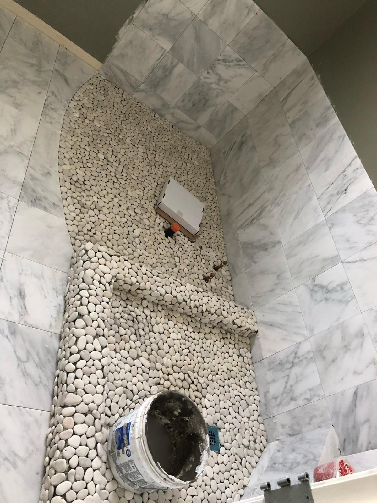 Photo credit: homestars