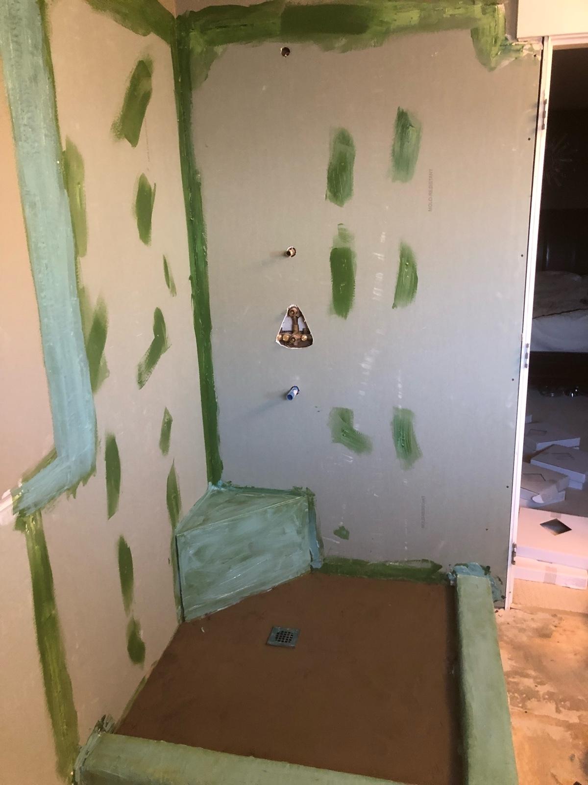 Photo credit: homestars