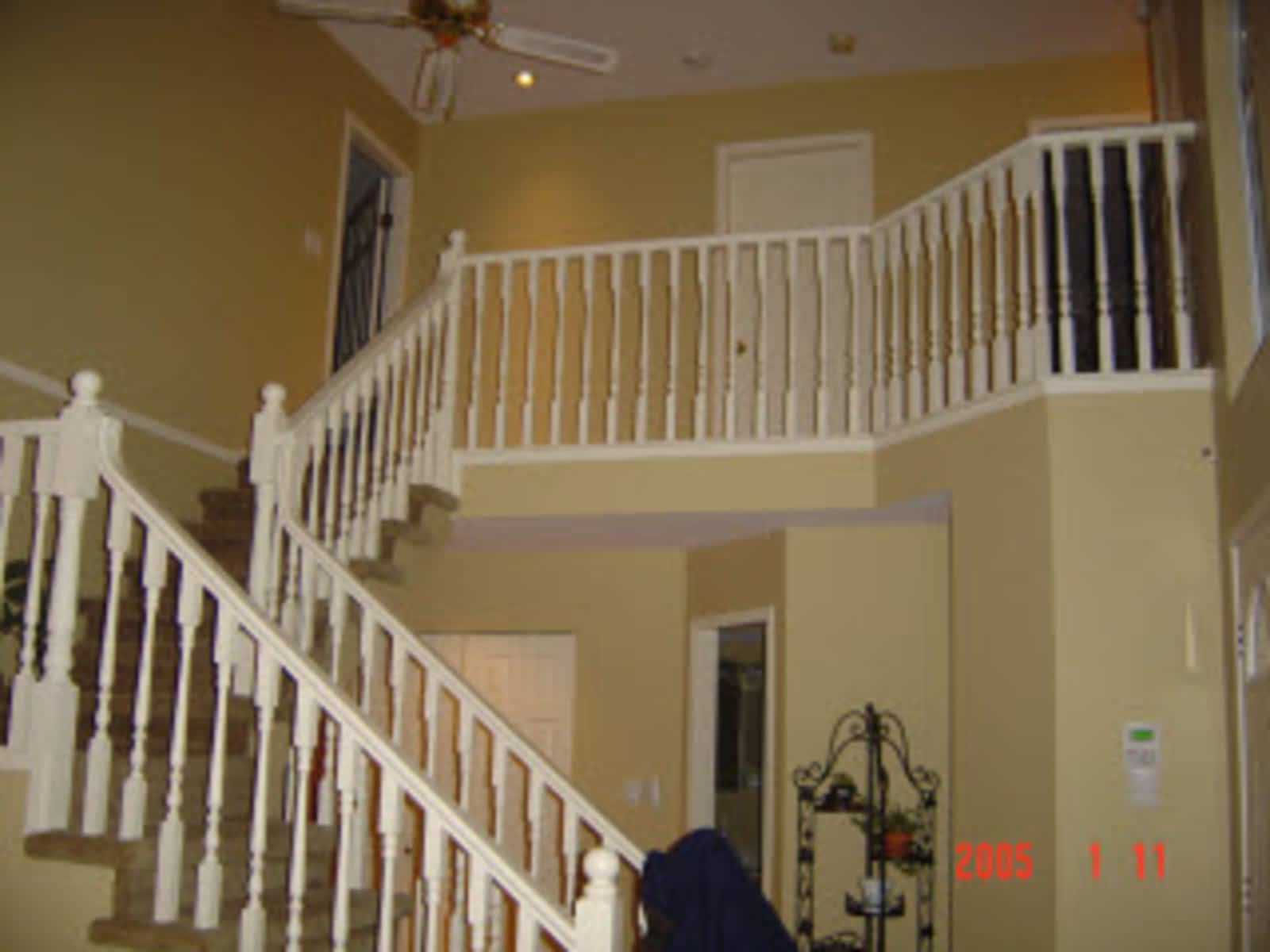 Photo credit: yellowpages.ca