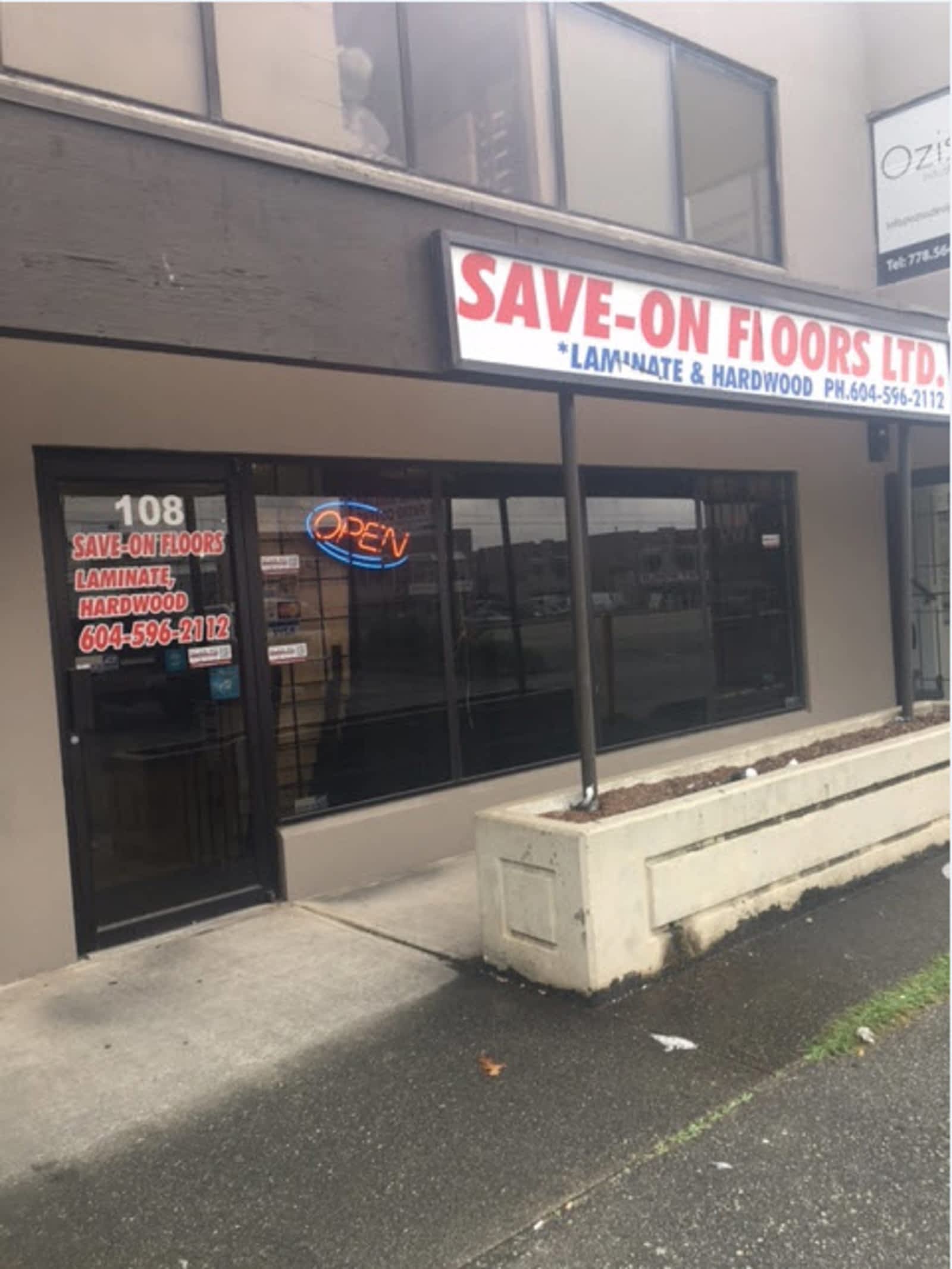 Photo credit: yellowpages.ca