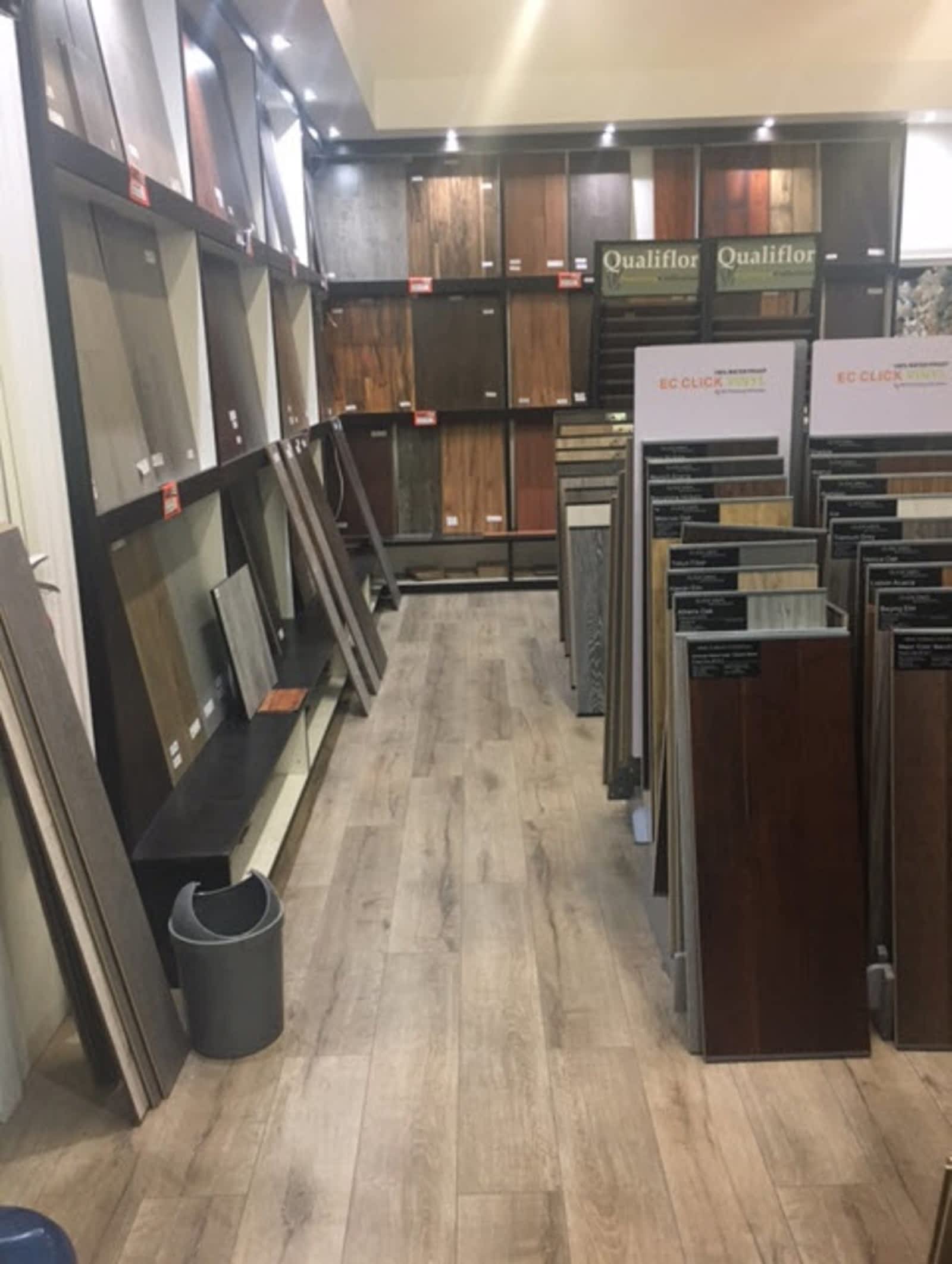 Photo credit: yellowpages.ca