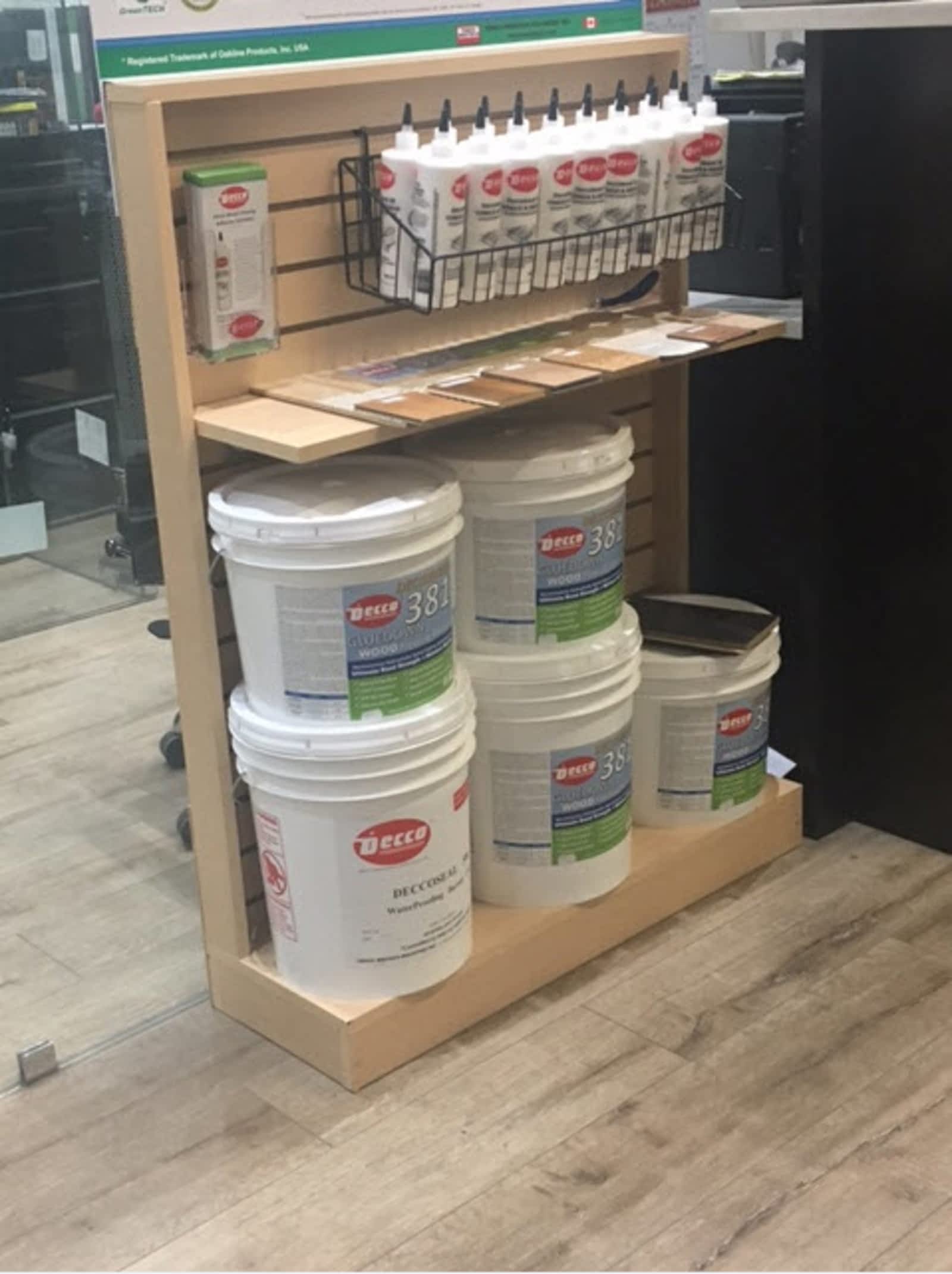 Photo credit: yellowpages.ca