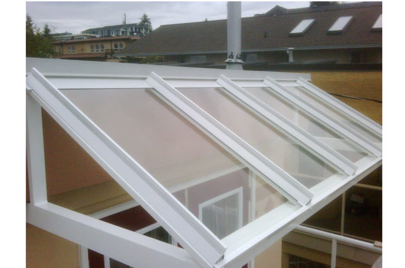 Photo credit: yellowpages.ca