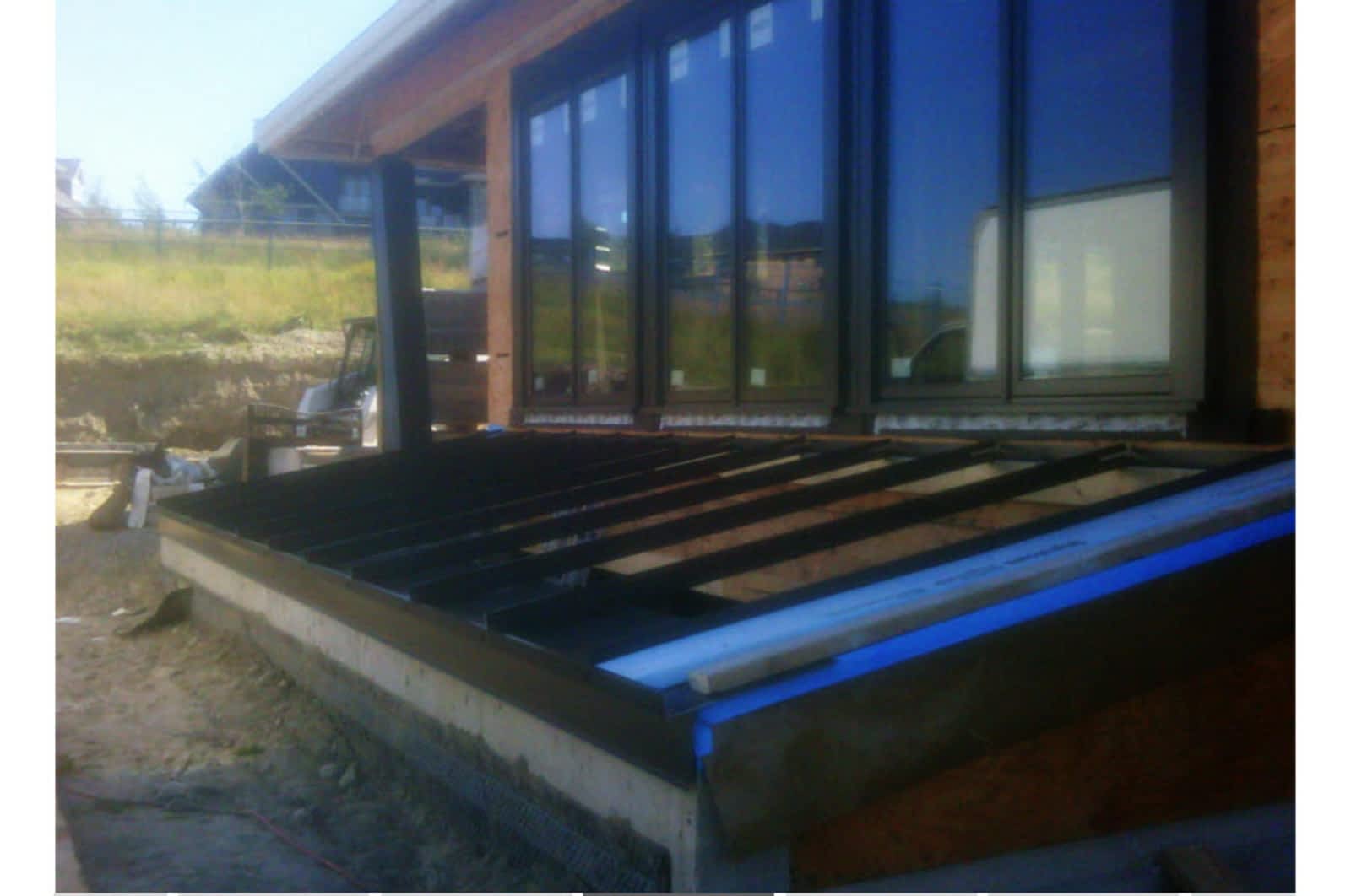 Photo credit: yellowpages.ca