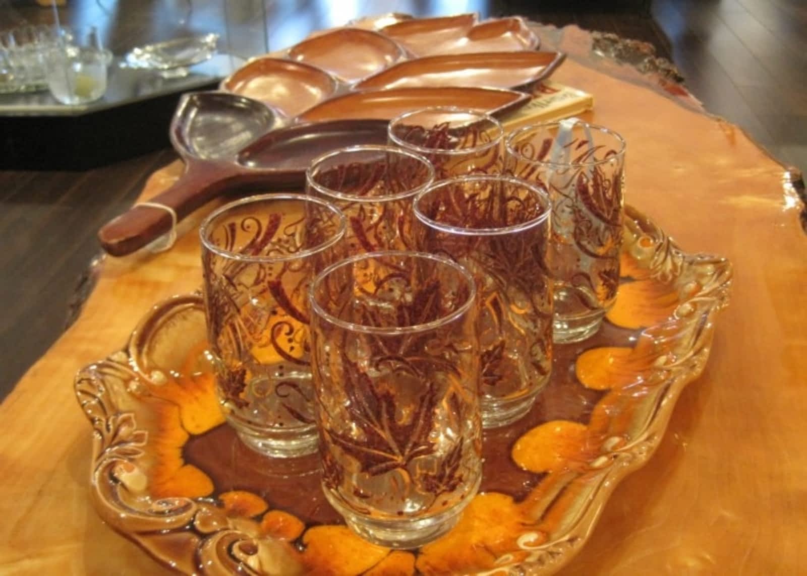 Photo credit: yellowpages.ca