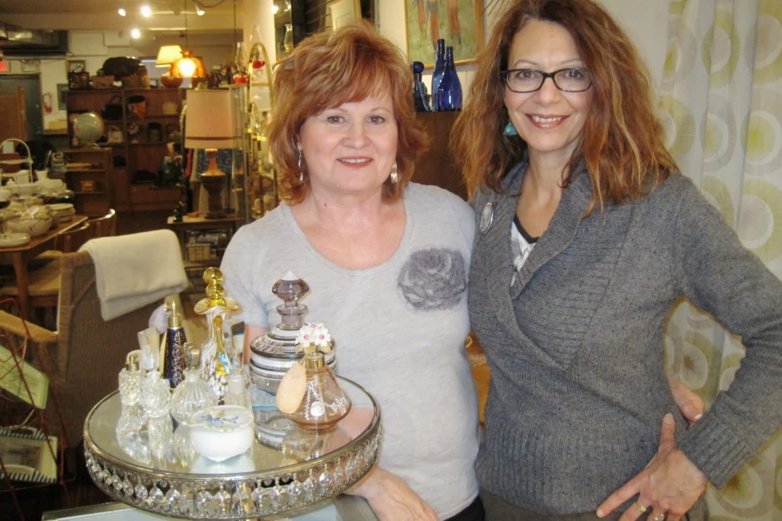 Photo credit: yellowpages.ca