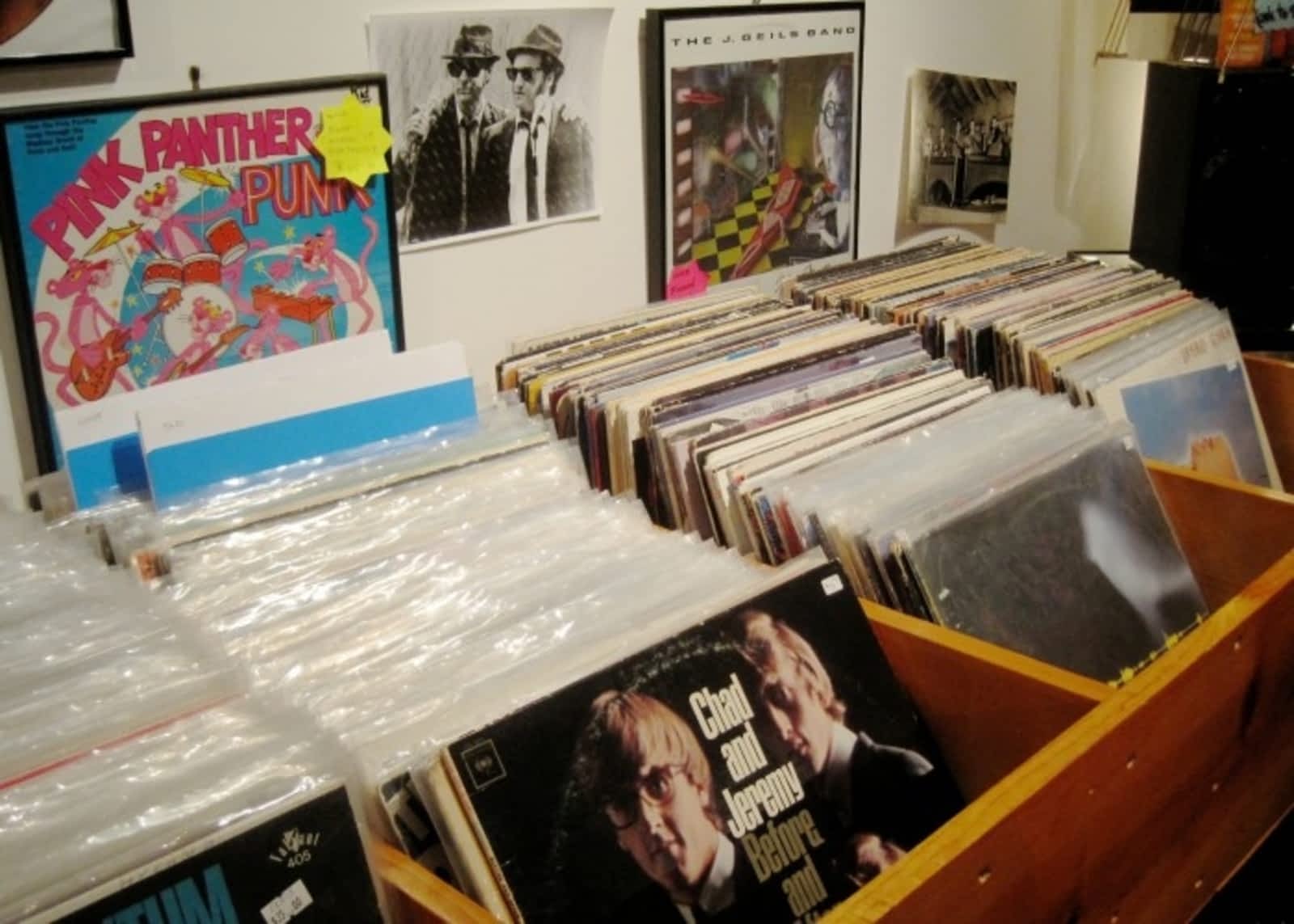 Photo credit: yellowpages.ca