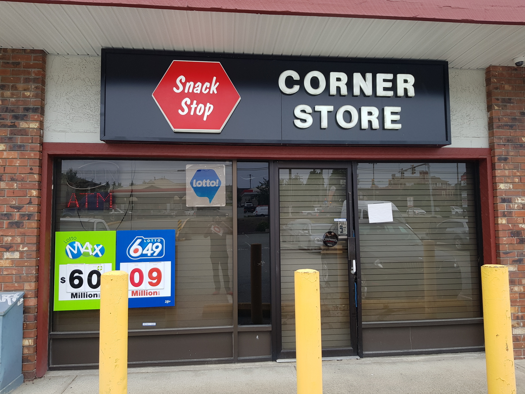 Photo credit: yellowpages.ca