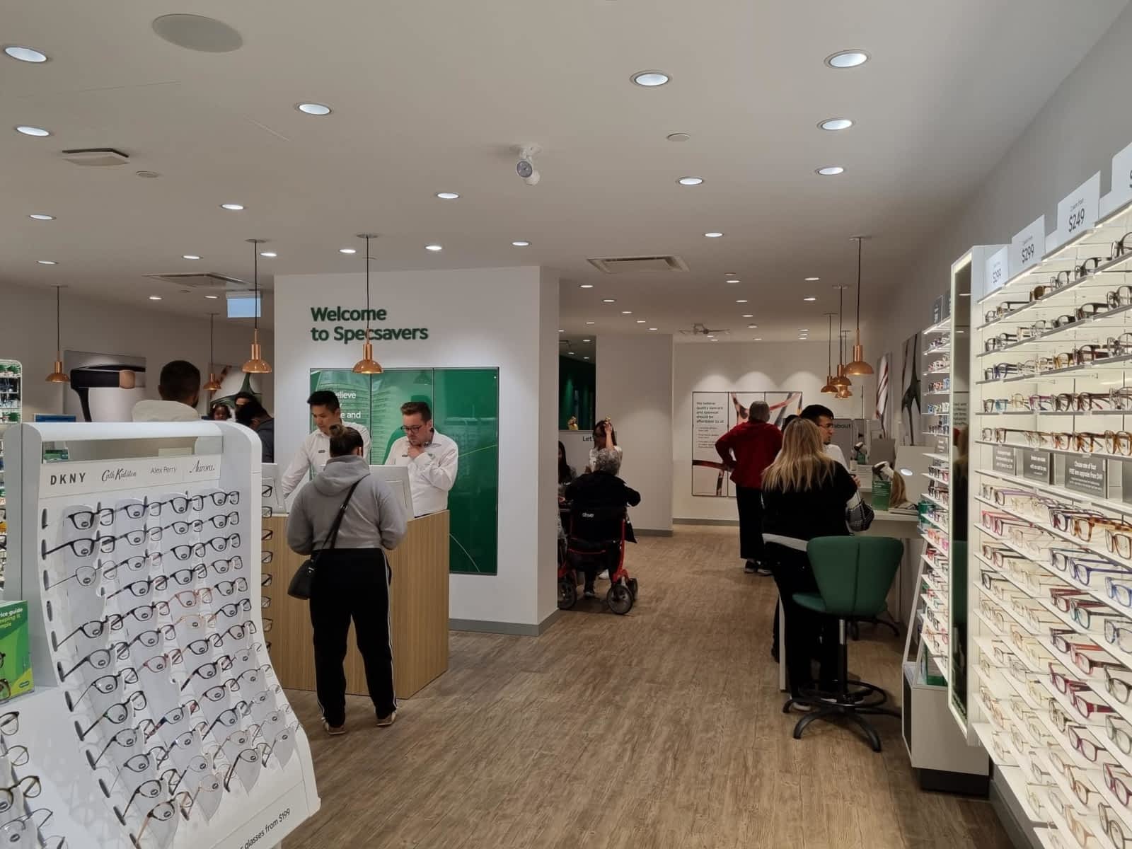 Photo credit: yellowpages.ca