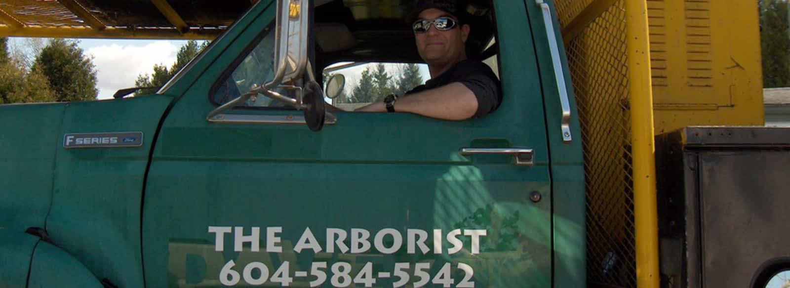 Photo credit: yellowpages.ca