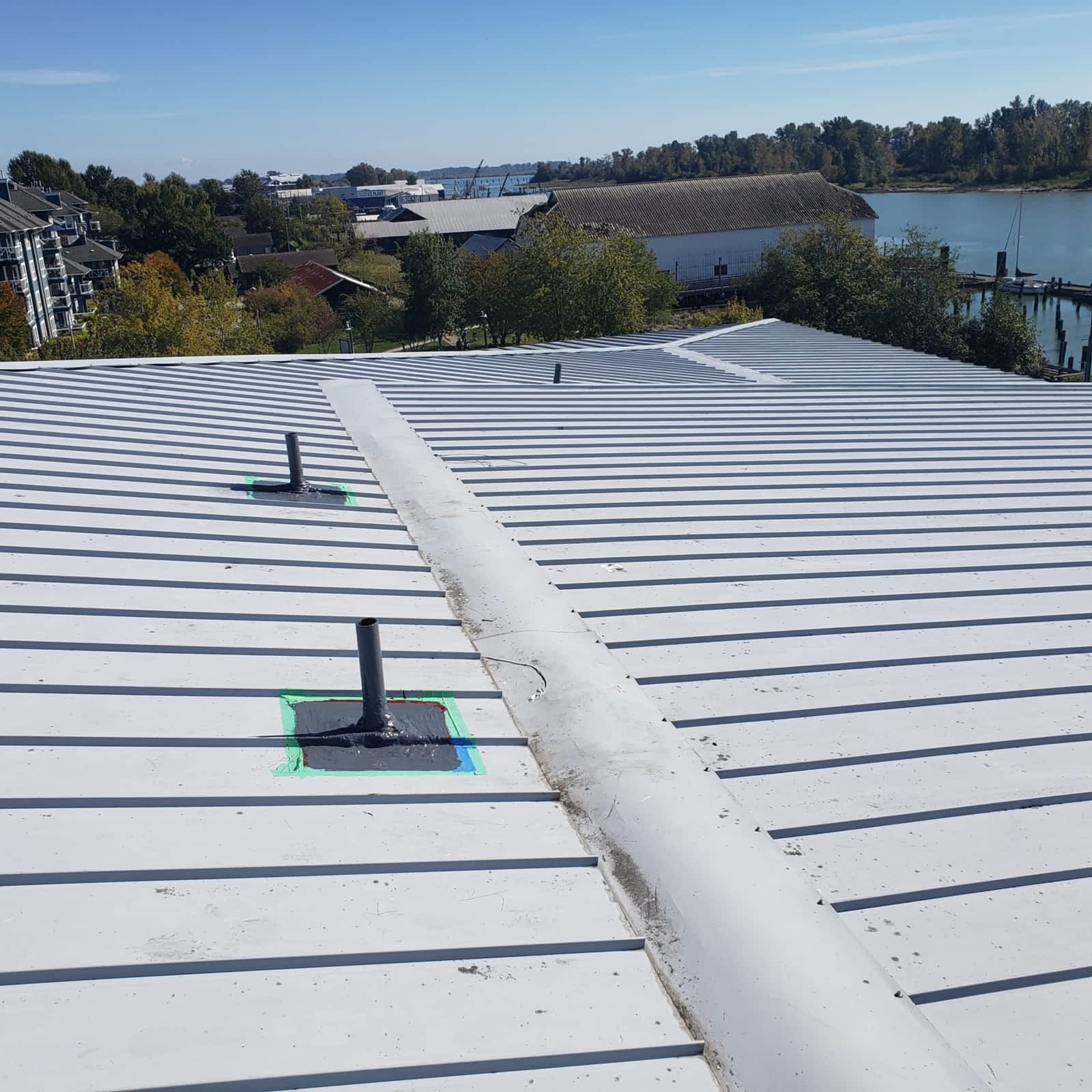 Photo credit: yellowpages.ca