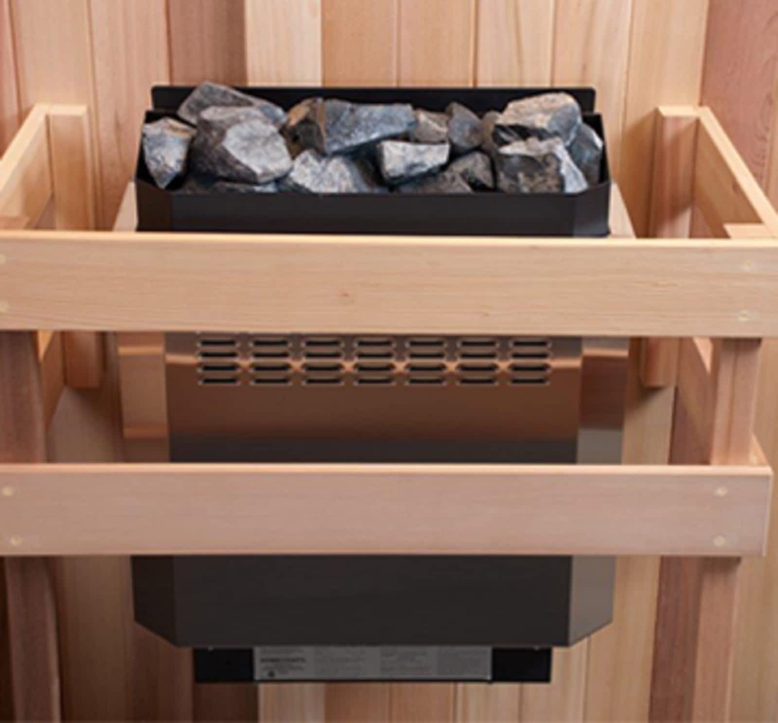 Photo credit: yellowpages.ca