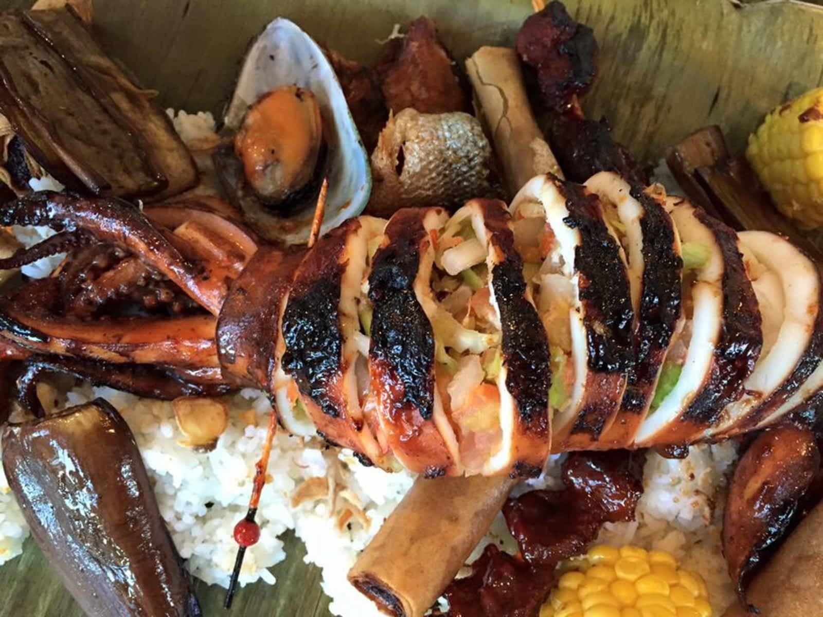 Photo credit: yellowpages.ca