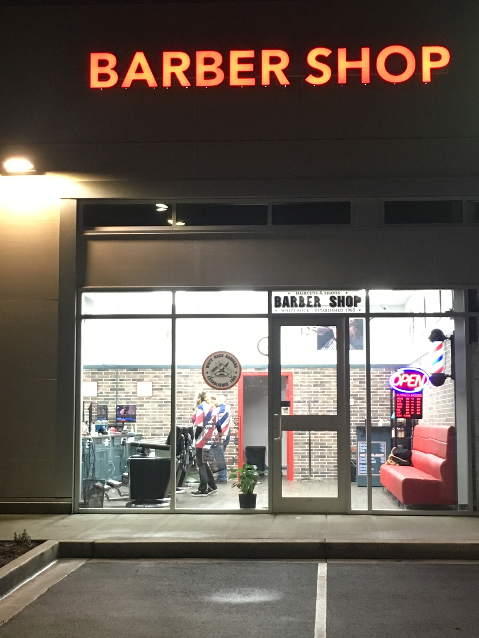 Photo credit: yellowpages.ca