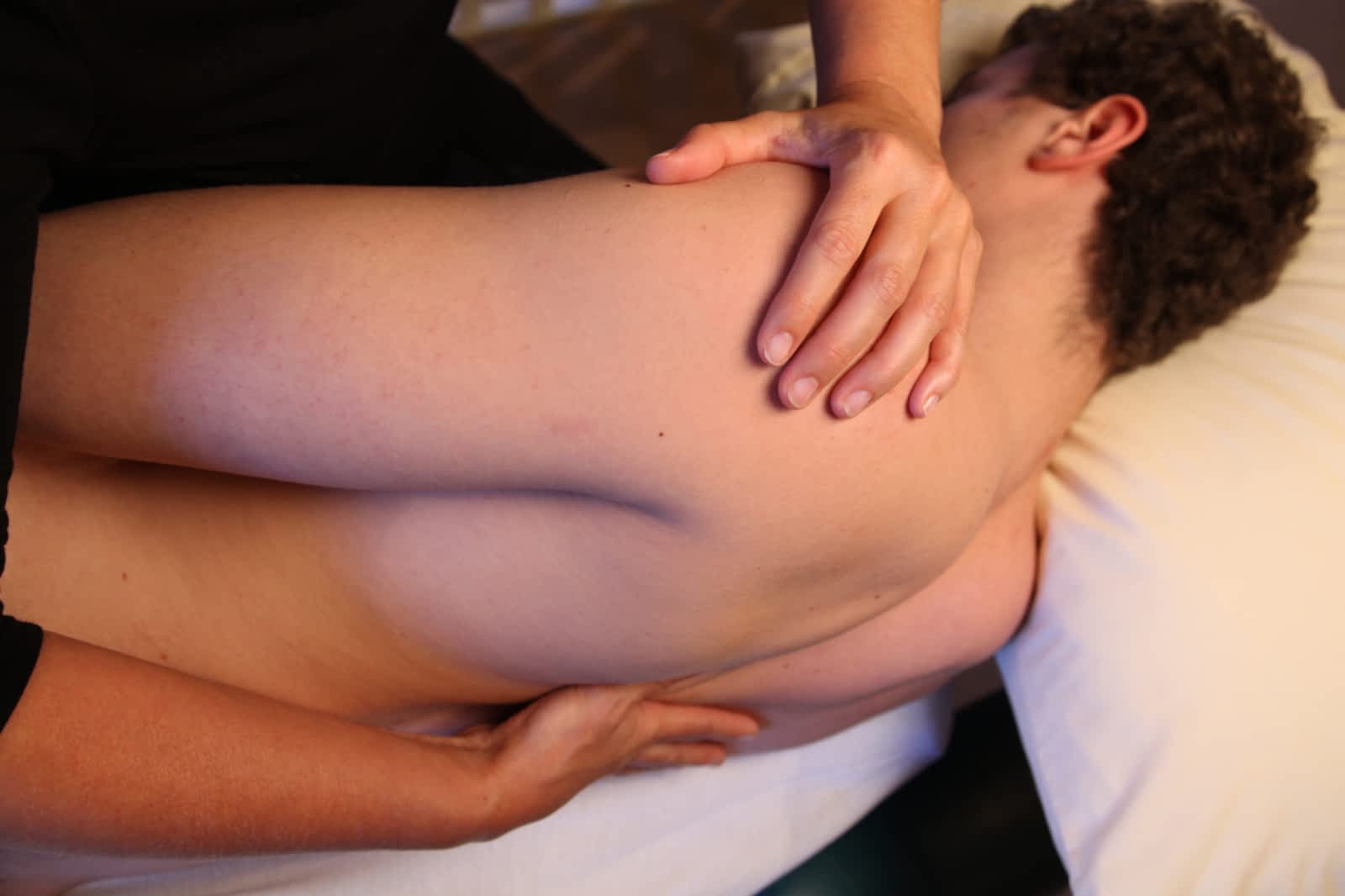 Photo credit: yellowpages.ca