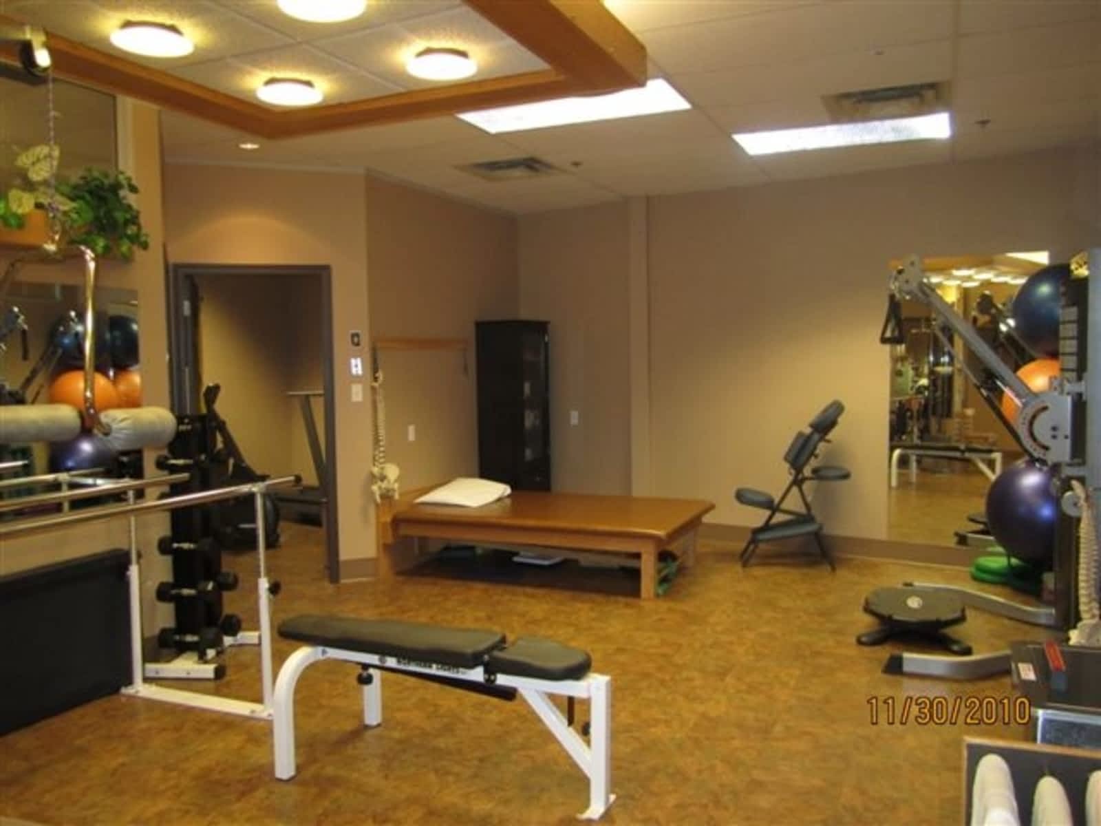 Photo credit: yellowpages.ca